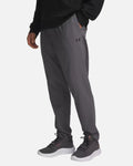 Jogging Under Armour Vanish Training - Gris