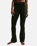 Legging Nike One - Nike