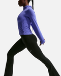 Legging Nike One - Nike