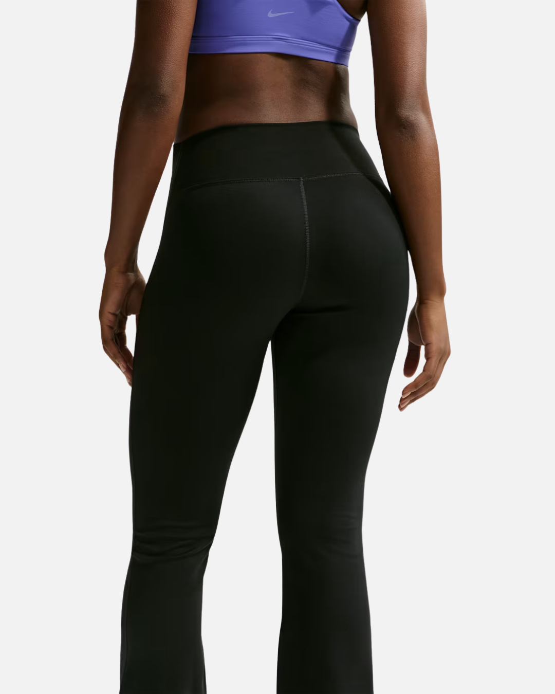 Legging Nike One - Nike