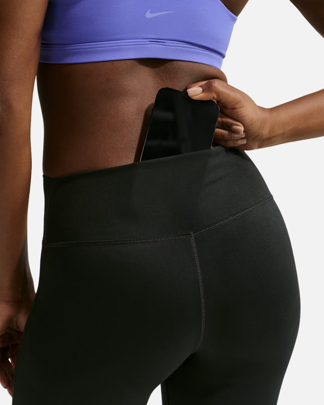 Legging Nike One - Nike