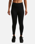 Legging Nike Sportswear Classic Femme - Noir
