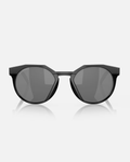 Lunettes Oakley HSTN - Noir