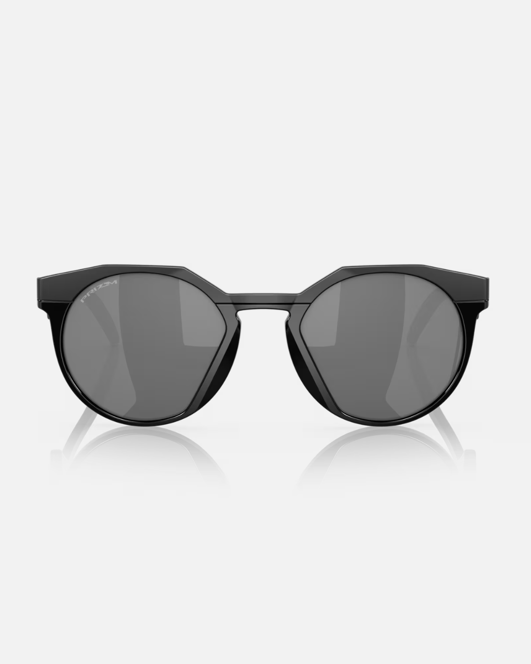 Lunettes Oakley HSTN - Noir