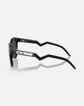 Lunettes Oakley HSTN - Noir