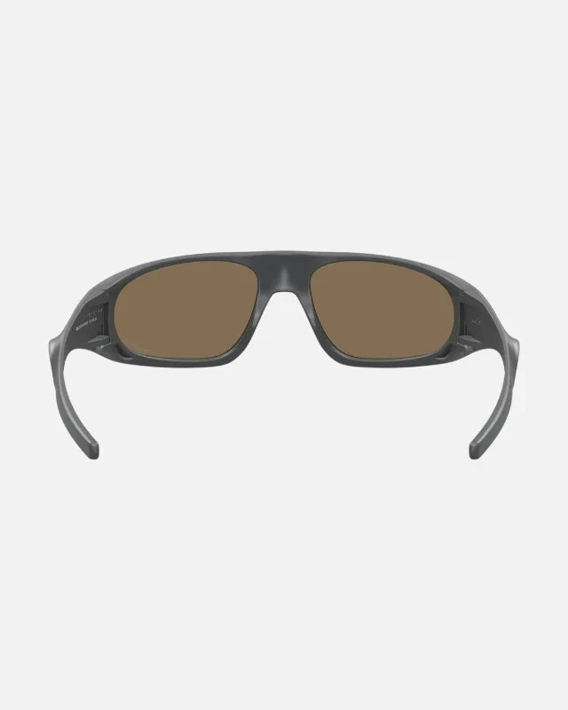 Lunettes Oakley Neoforma - Gris