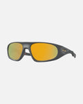 Lunettes Oakley Neoforma - Gris