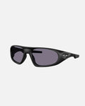 Lunettes Oakley Neoforma - Noir