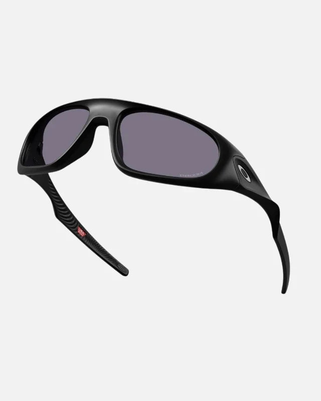 Lunettes Oakley Neoforma - Noir