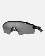 Lunettes Oakley Radar Ev Path - Noir/Gris