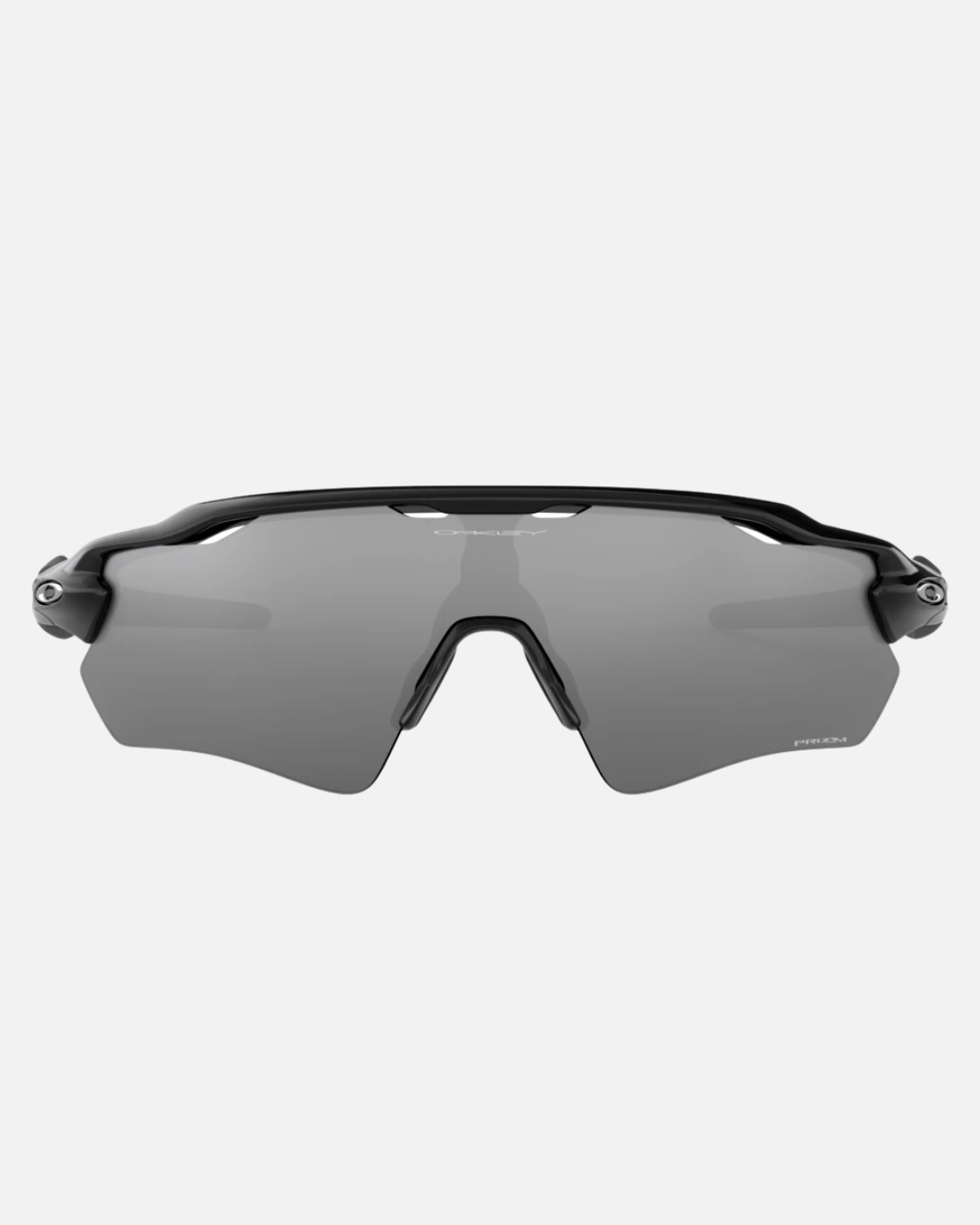 Lunettes Oakley Radar Ev Path - Noir/Gris