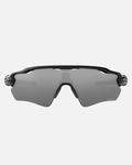 Lunettes Oakley Radar Ev Path - Noir/Gris