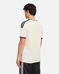 Maillot Third Manchester United 2026/2027 - Blanc