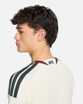 Maillot Third Manchester United 2026/2027 - Blanc