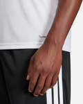 Maillot Domicile Allemagne Coupe du Monde 2026 - Blanc