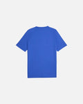Maillot d'Entrainement OM - Bleu