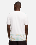 Maillot Extérieur Côte d'Ivoire Coupe du monde 2026 - Blanc