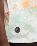 Maillot Extérieur Côte d'Ivoire Coupe du monde 2026 - Blanc