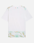 Maillot Extérieur Côte d'Ivoire Coupe du monde 2026 - Blanc