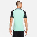 Maillot d'entrainement Chelsea -  Vert/Noir
