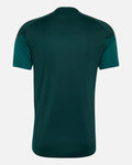 Maillot d’entraînement Real Madrid 2026/2027 - Vert