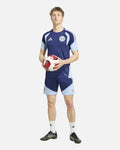 Maillot d'entraînement Ajax 2026/2027 - Bleu