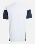 Maillot d'entraînement Argentine Coupe du Monde 2026 - Blanc
