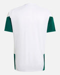 Maillot d'entraînement Italie Coupe du Monde 2026 - Blanc