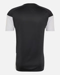 Maillot d'entraînement Liverpool FC 2026-2027 Tiro - Noir/Blanc/Rouge