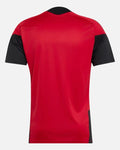 Maillot d'entraînement Manchester United 2026/2027- Rouge