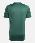 Maillot d'entraînement Algérie - Vert