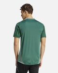 Maillot d'entraînement Algérie - Vert