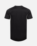 Maillot d'Entrainement Eintracht Frankfurt 2026 - Noir