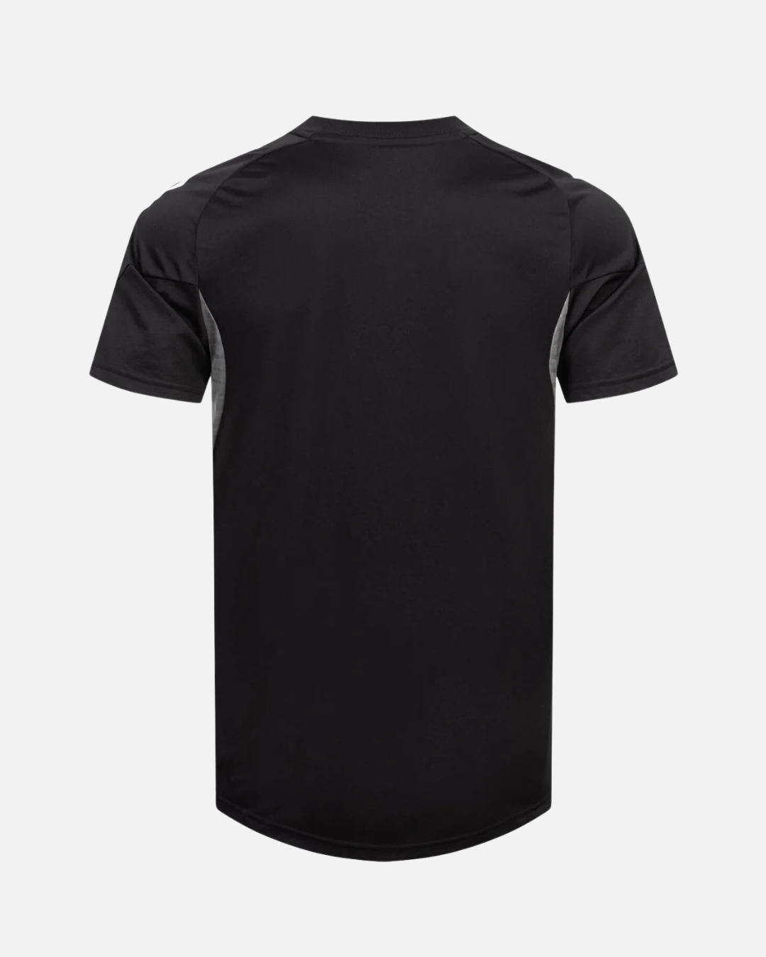 Maillot d'Entrainement Eintracht Frankfurt 2026 - Noir