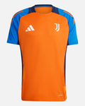 Maillot d'entrainement Juventus  - Orange/Bleu