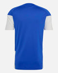 Maillot d'entraînement Juventus 2026/2027 - Bleu/Blanc