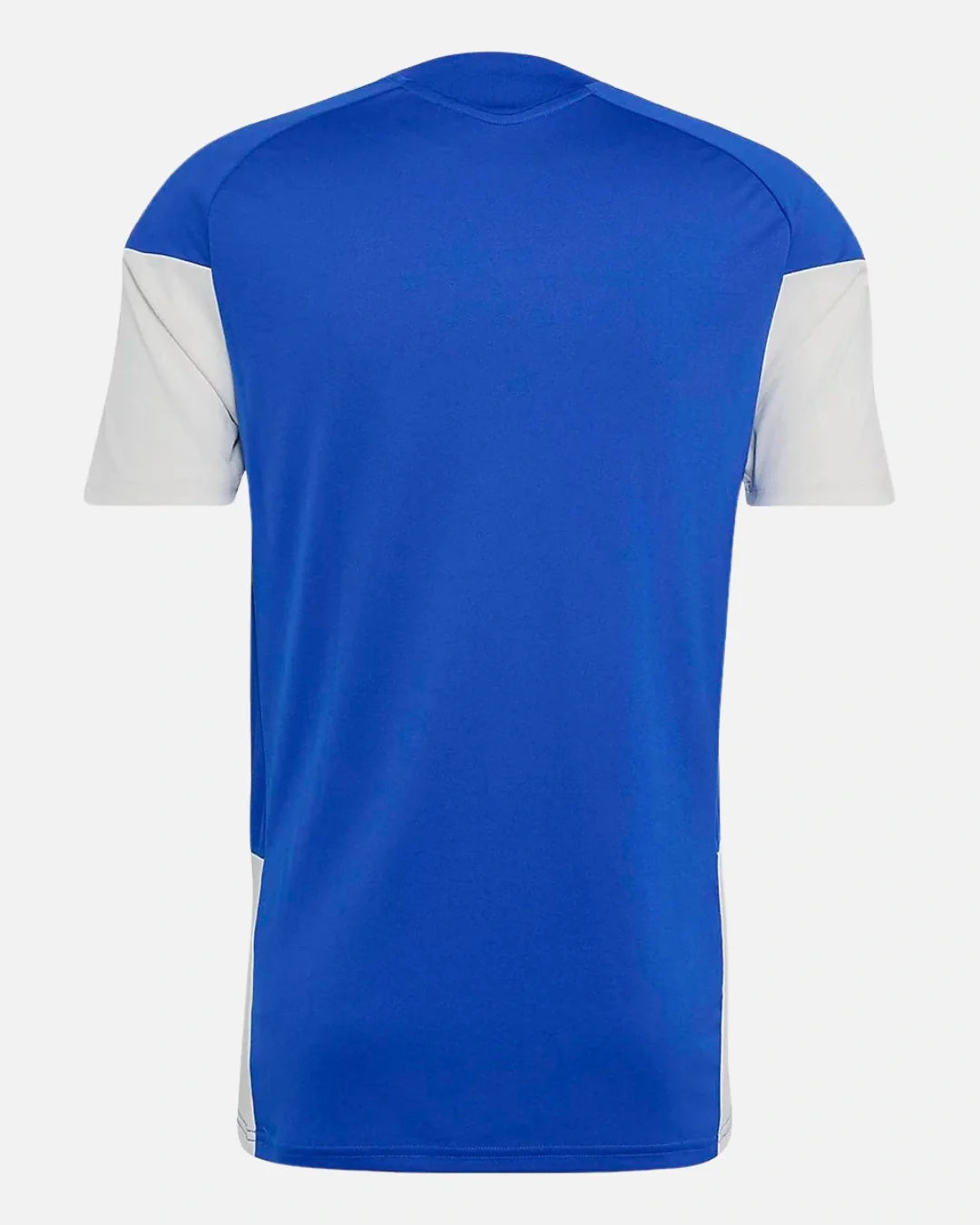 Maillot d'entraînement Juventus 2026/2027 - Bleu/Blanc