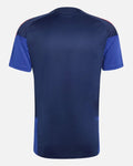 Maillot d'entraînement Olympique Lyon 2026/2027 - Bleu