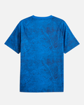 Maillot d'entrainement OM 2026/2027 - Bleu