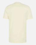 Maillot d'entrainement Real Madrid 2026/2027 - Beige/Rose