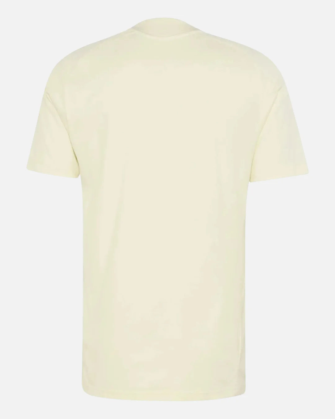 Maillot d'entrainement Real Madrid 2026/2027 - Beige/Rose