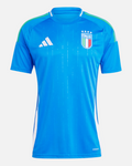 Maillot Domicile Italie - Bleu