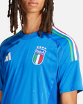 Maillot Domicile Italie - Bleu