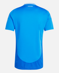 Maillot Domicile Italie - Bleu