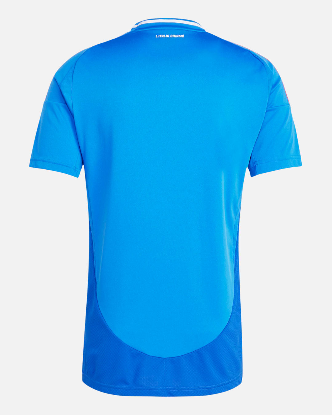 Maillot Domicile Italie - Bleu