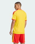Maillot Domicile RC Lens 2026/2027 - Jaune