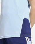 Maillot d'entraînement Ajax Tiro 2026-2027- Bleu