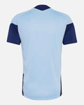 Maillot d'entraînement Ajax Tiro 2026-2027- Bleu
