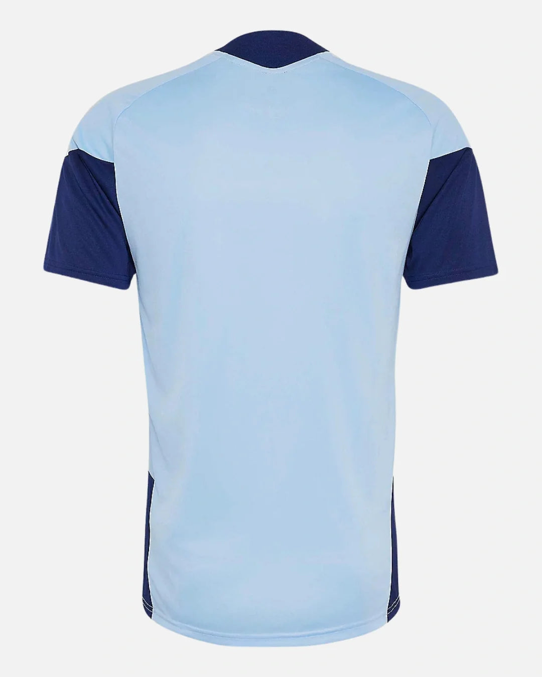 Maillot d'entraînement Ajax Tiro 2026-2027- Bleu