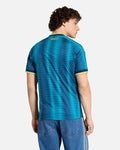 Maillot Extérieur Colombie Coupe du Monde 2026 - Bleu